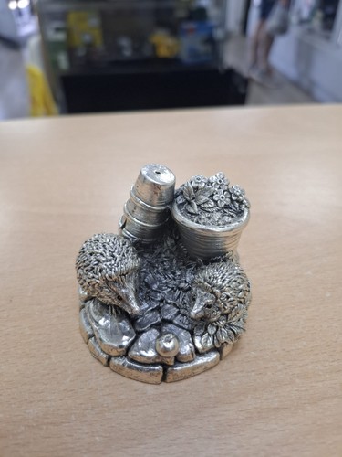 Country artists silver filled - artists,