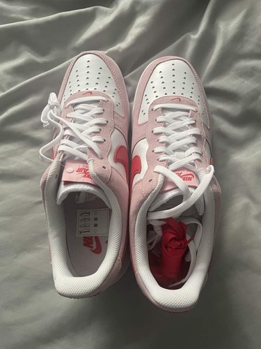 Nike air force - force, 1