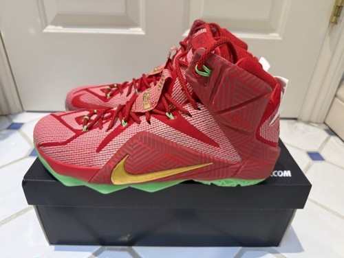 Nike lebron sprite - sprite, nikeid