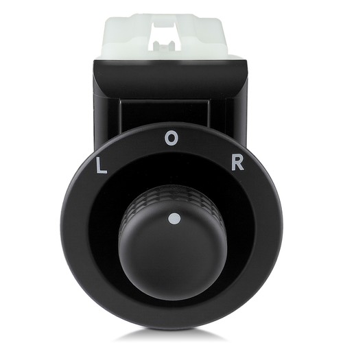 Power mirror switch for - power,