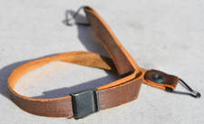 US ORIGINAL M1 HELMET LINER