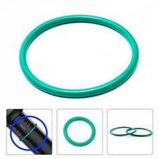 Mtb Bike O-Ring Seal Bicycle