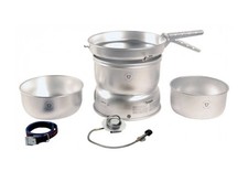 Trangia Series 25 - 1 Gas