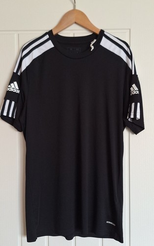 Adidas squadra short - 21,