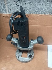 Black&Decker BD780 Plunge