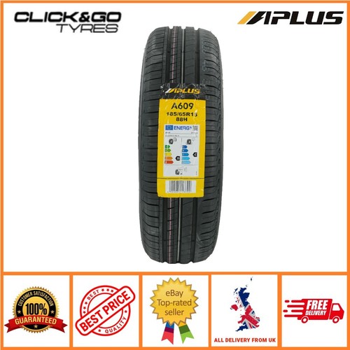 185 65r15 88h aplus a609 - 185/65r15,