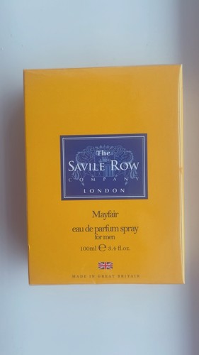The seville perfume - seville,