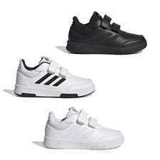 adidas Tensaur Sport 2.0 Kids