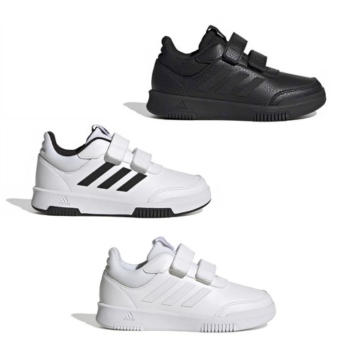 Adidas tensaur sport kids - 2.0,