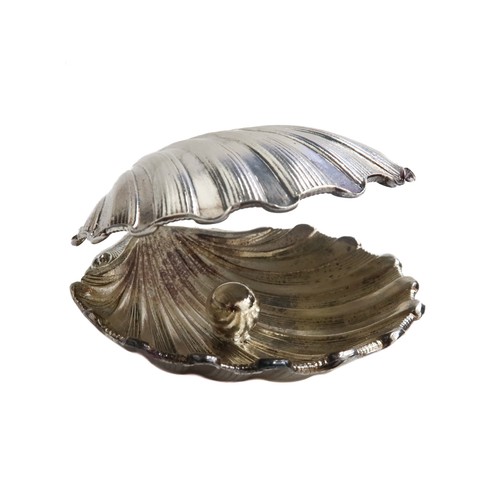 Buccellati italian sterling - buccellati,