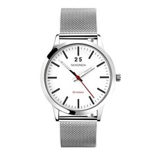 Sekonda Gents 40mm Nordic