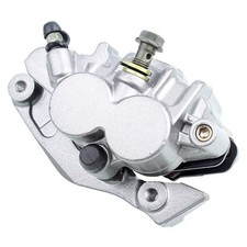 For Brake Caliper For CRF230F