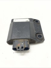 ♻️ Ktm 250 Exc 2t 2014 -