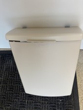 Rollerteam Zefiro 675