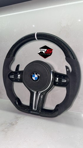 Bmw fxx carbon fibre - fxx,