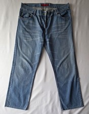 FCUK French Connection Blue