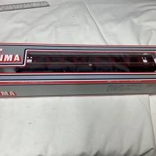 Lima OO Gauge L 305312 BR Mk1