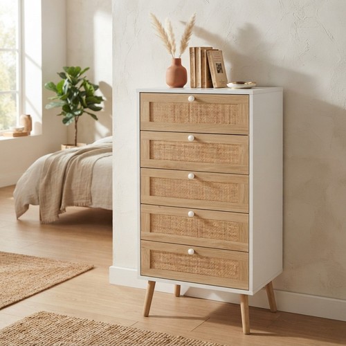 Luxury handcrafted rattan - luxury,