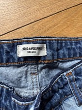 Zadig and Voltaire Women's