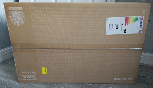 Samsung monitor smart - samsung,