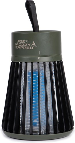 Fox mozzy zapper - fox,