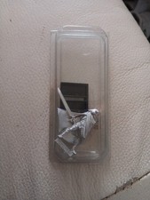 Warhammer Citadel Miniatures