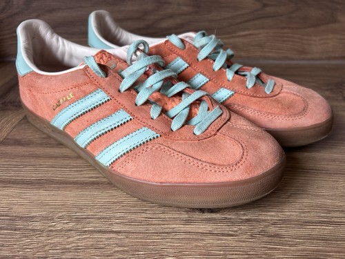 Adidas originals gazelle - adidas,