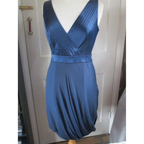 Womens ladies coast evening - womens,