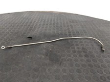 SUZUKI DRZ 400 Brake Hose