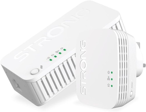 Strong 1000mbps wifi - 1000mbps,