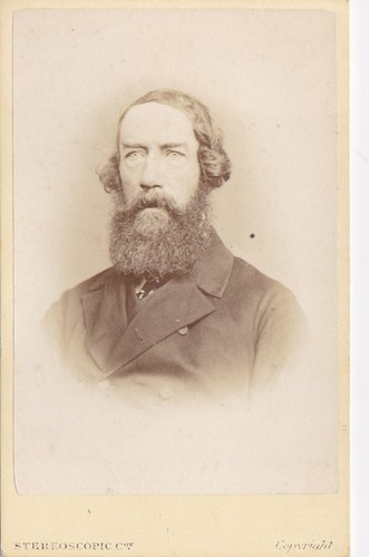 Cdv photo lord - photo.,