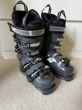 Nordica Speedmachine 3 95 Flex