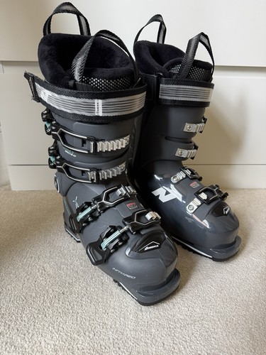 Nordica speedmachine flex - 3, 95