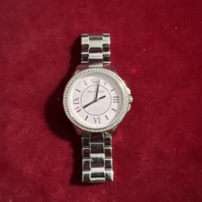 Vintage Juicy Couture Women's