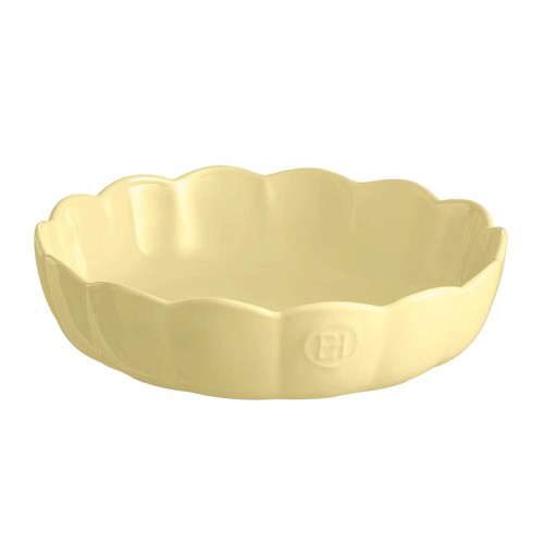 Emile henry round dish - henry,