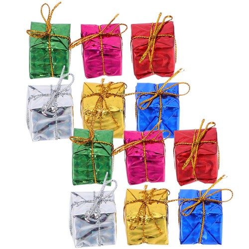 Pcs small tiny - pcs, gift