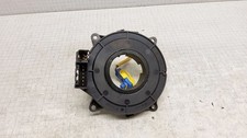 Rover 25 2003 Slip ring clock