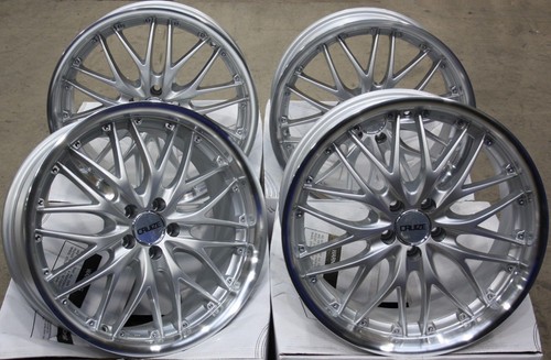 Alloy wheels 190 - alloy,