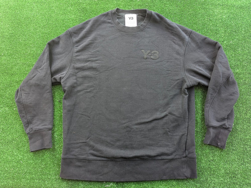 Adidas yohji yamamoto - adidas,
