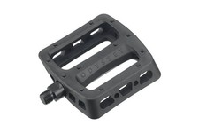 Odyssey Twisted PRO Pedals
