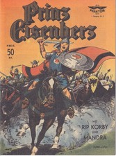 Phantom issue no. 3 year 1