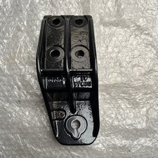 Ford mondeo mk3 - mondeo, engine