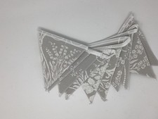 Handmade Laura Ashley Josette