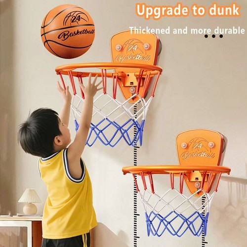Kids basketball game - game, toys