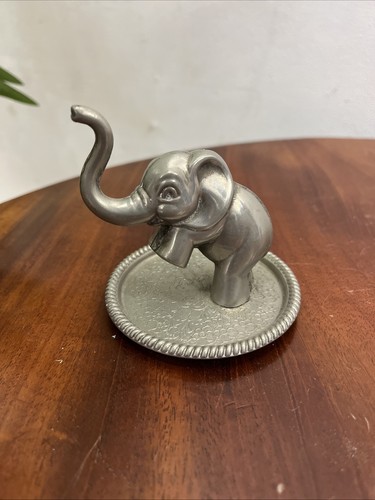 Vintage silver plated seba - vintage,
