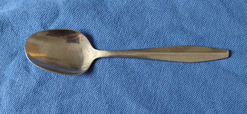 One ashberry merton stainless - one,