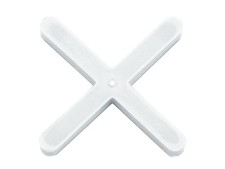 Rubi Tiling Tools Rubi 02001