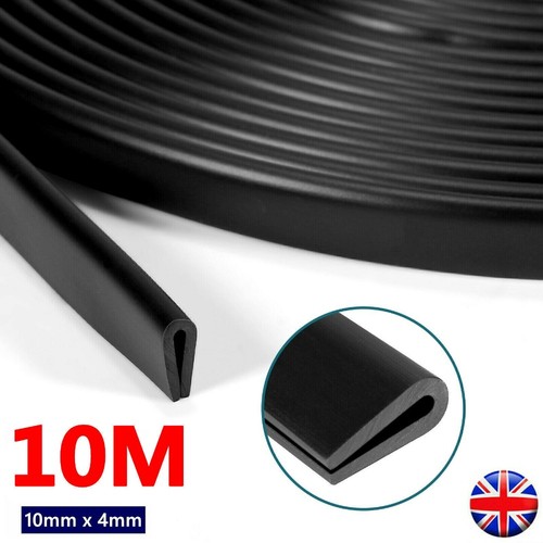 10m car door boot edge - 10m,