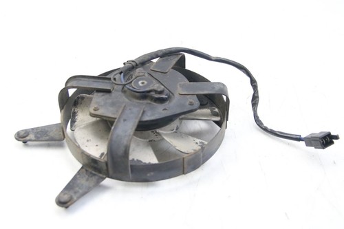 Fan yamaha fzs fare - -,