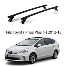 Premium Roof Rack Bars For